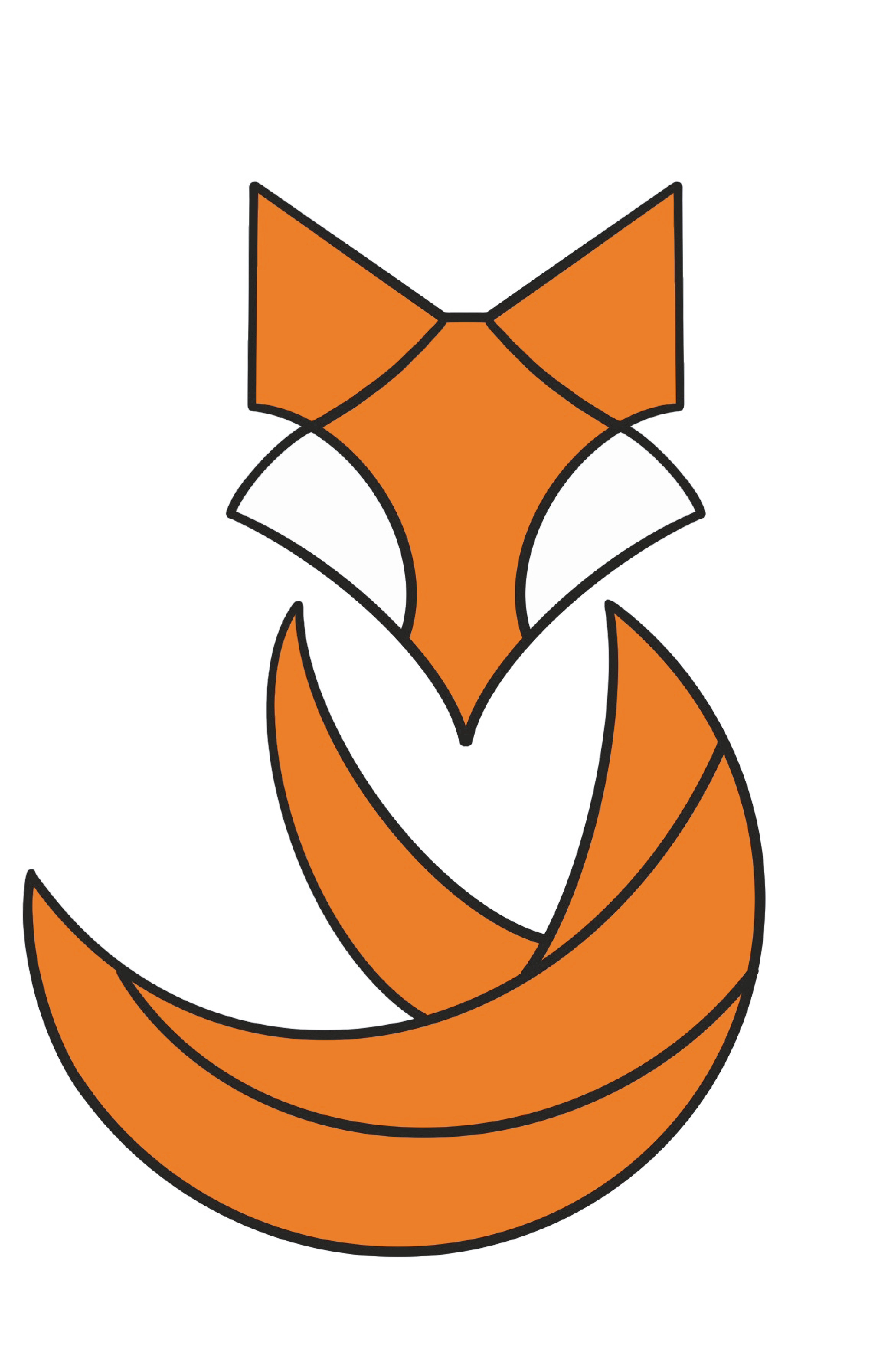 Fuchs